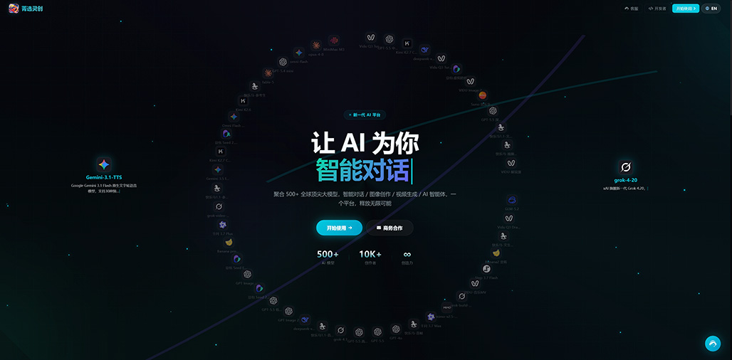 商业摄影案例展示